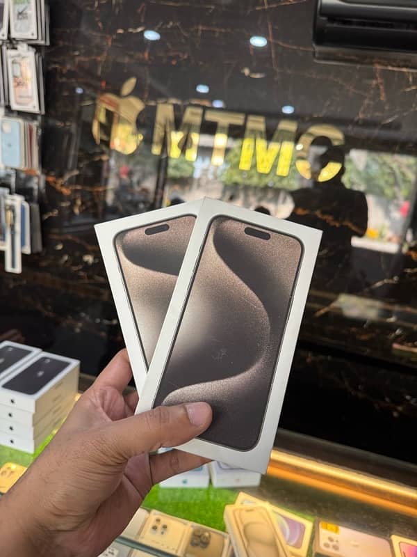 iphone 14 plus | iphone 16| iphone 15 pro max 6