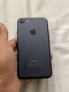 i phone 7 (fu) non pta