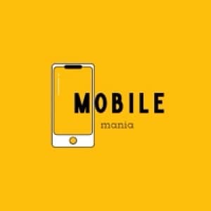 Mobile