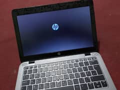 hp laptop i5 5th generation 8 ram