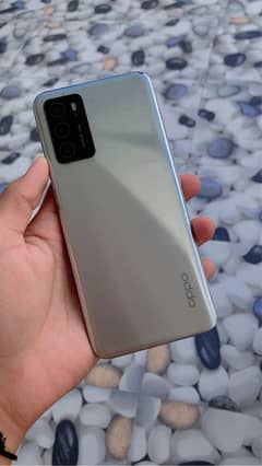 oppo A16 / 64gb