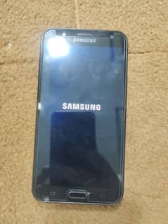 Samsung Galaxy j 7core 3 gb 32gb