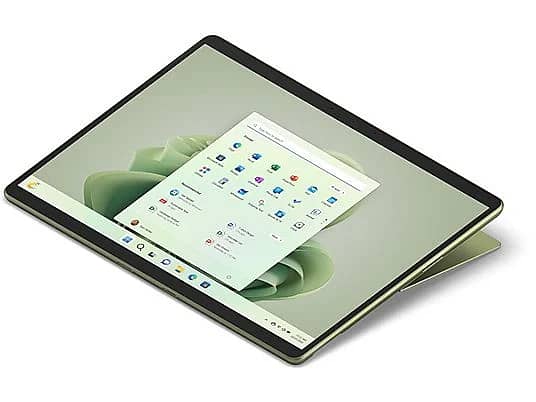 Surface Pro 9 | 12th Generation 3