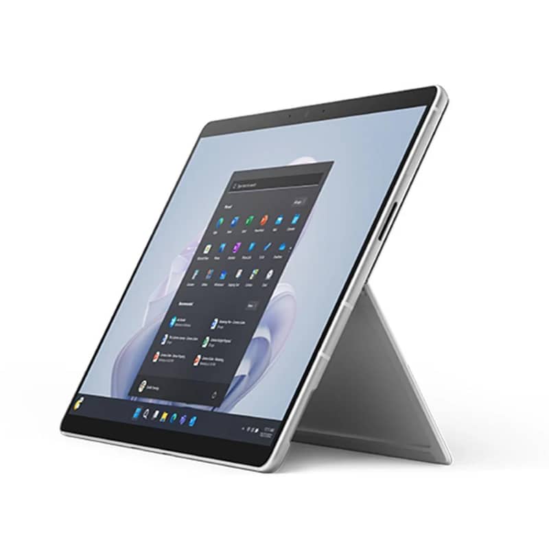 Surface Pro 9 | 12th Generation 5