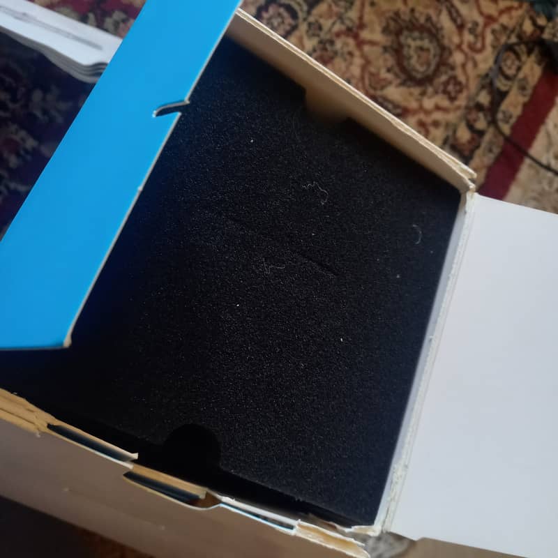 Mint condition BOYA PM700SP Microphone 1