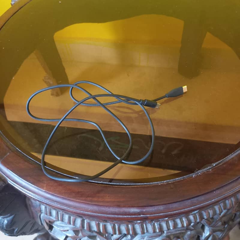 Mint condition BOYA PM700SP Microphone 7