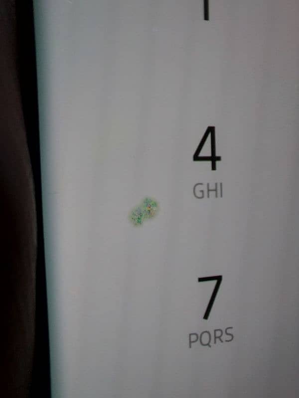 samsung note 20 ultra . non pta 6