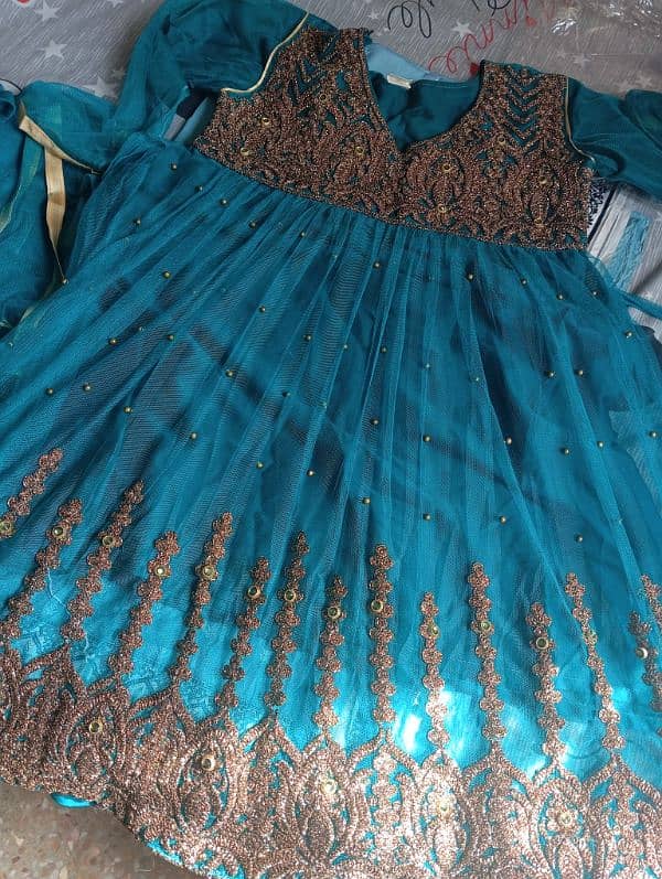 Sharara 3
