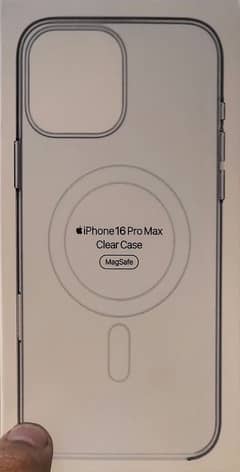 Apple Iphone 16pro max 16pro 15pro max