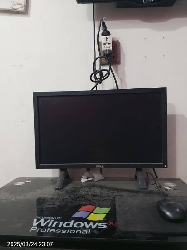 gaming PC can run almost all new game 3