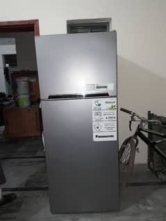 best condition, non frost fridge