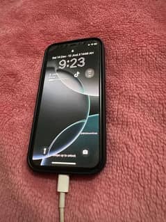 iPhone 12Mini For Sale(Read Description)