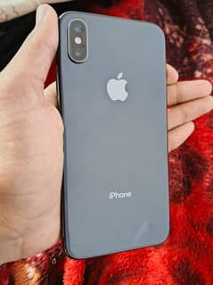 Iphone XS Non Pta / Factory Unlocked