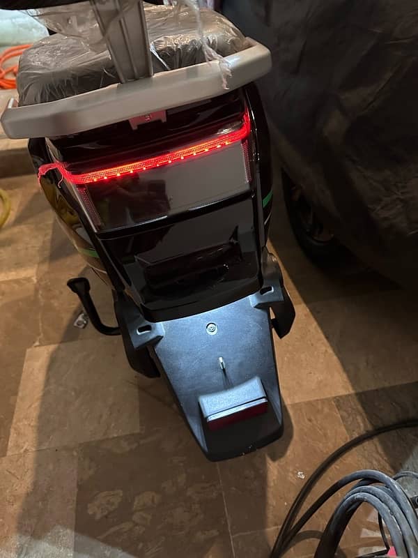 superstar remu 800watt zero meter 3