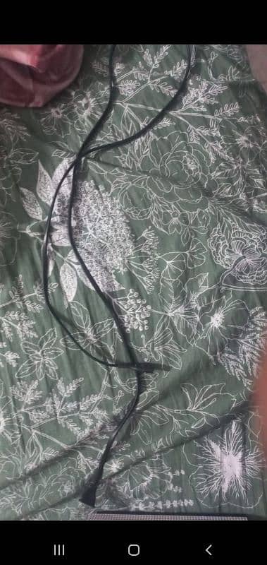 xbox One S | USA Import | blinking issue | original and used like new 8