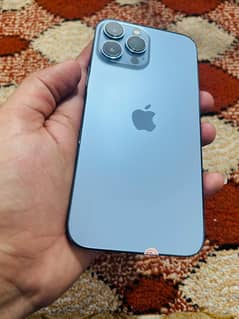 i phone 13 pro max 03295563190