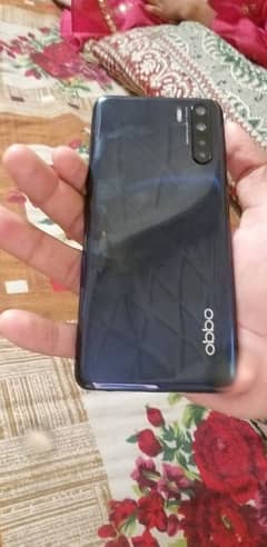 oppo