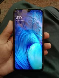 vivo Y15 4 64gb