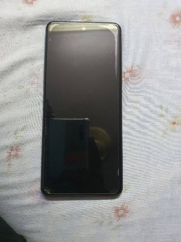 Tecno Spark 10 Pro 1
