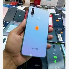 Vivo