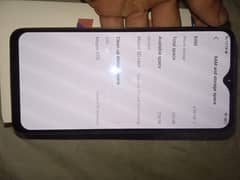 vivo s1 urgent sale serious buyer contact only