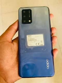 oppo