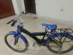 sale bicycle