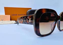 Louiss Vuitton sunglasses,Eyeglasses,Prescription Frame,Contact Lens,