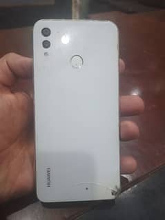 want to sell my nova 3 i or exchange with pc or laptop