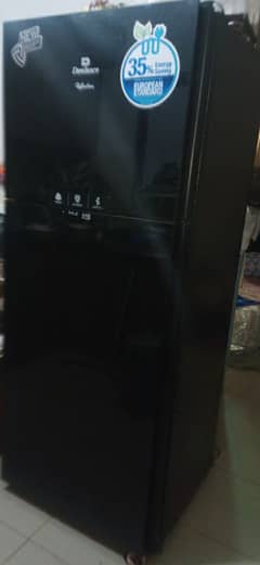 Dawlance full size Refrigerator for Sale