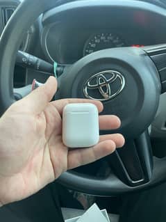 apple airpods original