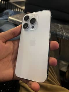 iphone 14 pro jv 128gb