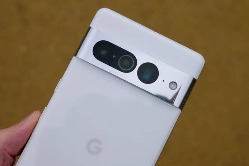 google poxal 7pro 12/128 10by 10 0