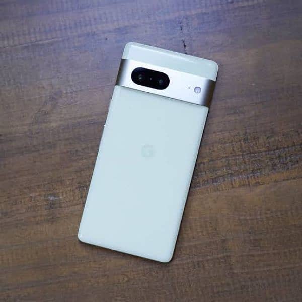google poxal 7pro 12/128 10by 10 1