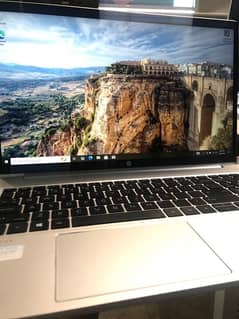 HP PROBOOK 450 G8 11 gen i5