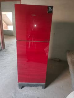 Haier Refrigerator 2022