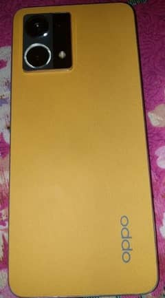 Oppo f21 pro sale and exchange