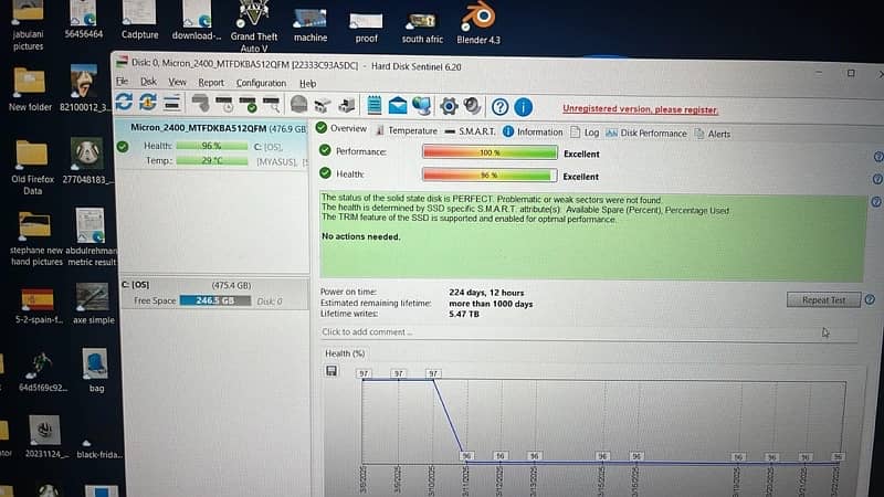 asus vivobook 15 i5-11th gen intel iris xe graphics 5