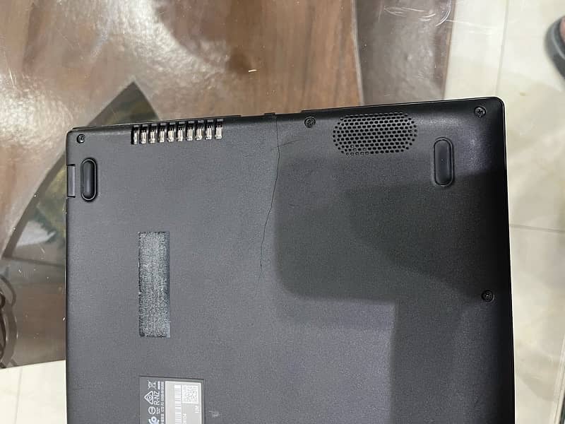 asus vivobook 15 i5-11th gen intel iris xe graphics 11