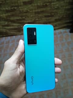 vivo v23e for sale