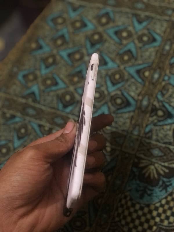 huawei p9lite 5500 1