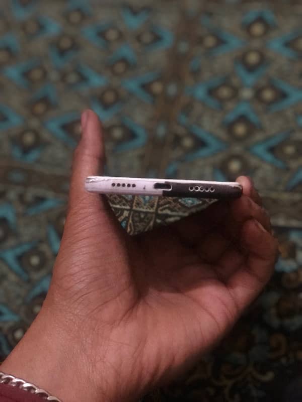 huawei p9lite 5500 3