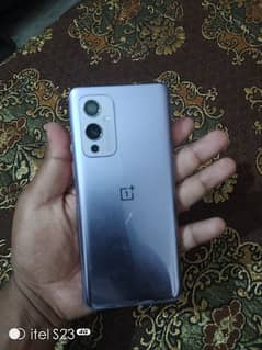 urgent sell, one plus 9 5g 12/256