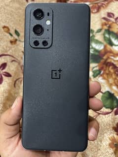 Oneplus