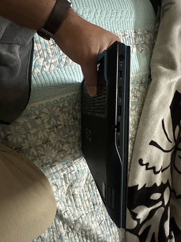 Dell G3 gaming i7-10750H,16gb,512gb,Nvidia rtx2060 6gb gaming laptop 8