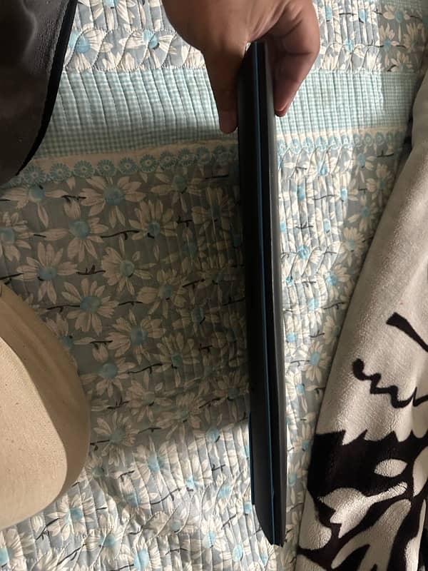 Dell G3 gaming i7-10750H,16gb,512gb,Nvidia rtx2060 6gb gaming laptop 11