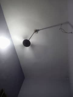 ceiling fan