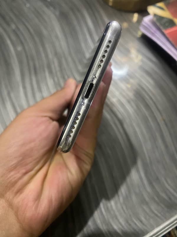 iPhone x pta approved 1