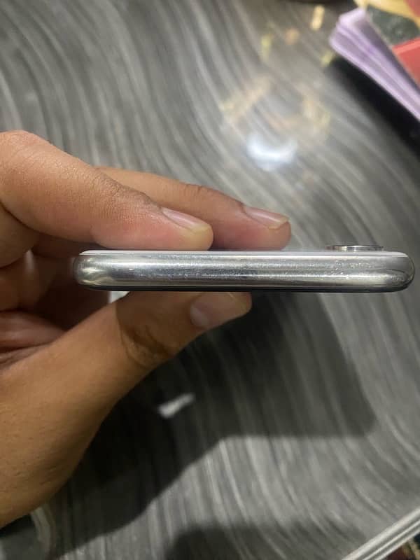 iPhone x pta approved 2