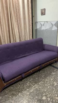 Sofa